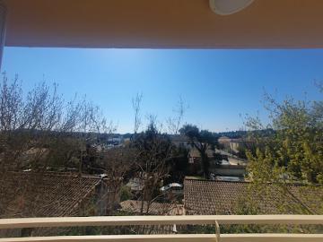 Vente Appartement 4 pièces 89.5 m2 Vedène