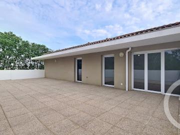 Vente Appartement 4 pièces 89.79 m2 Saint Martin de Crau