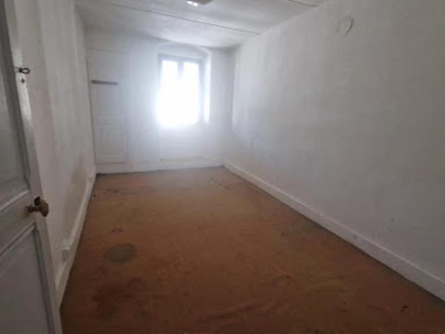 Vente Appartement 4 pièces 89.8 m2 Rumilly