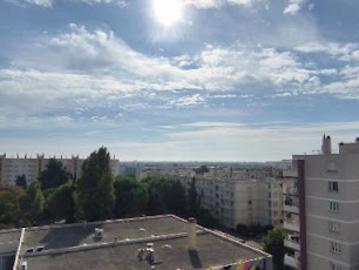 Vente Appartement 4 pièces 89.07 m2 Montpellier