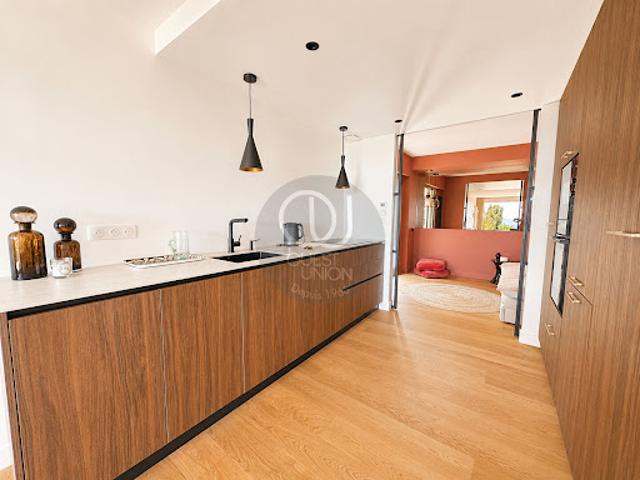 Vente Appartement 4 pièces 89.12 m2 La Baule Escoublac