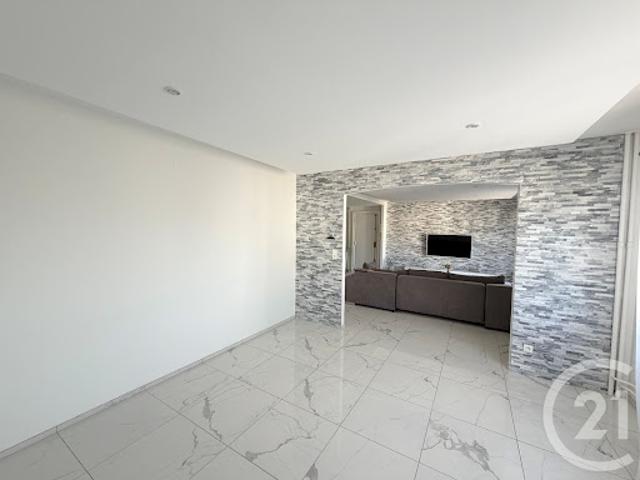 Vente Appartement 4 pièces 89.17 m2 Strasbourg