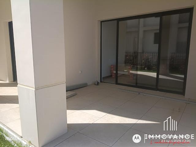 Vente Appartement 4 pièces 89.18 m2 Montpellier