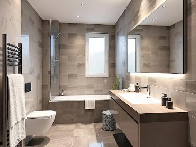 Vente Appartement 4 pièces 89.29 m2 Meyzieu