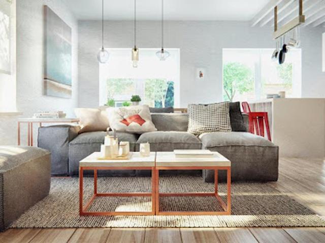 Vente Appartement 4 pièces 89.2 m2 Bassens