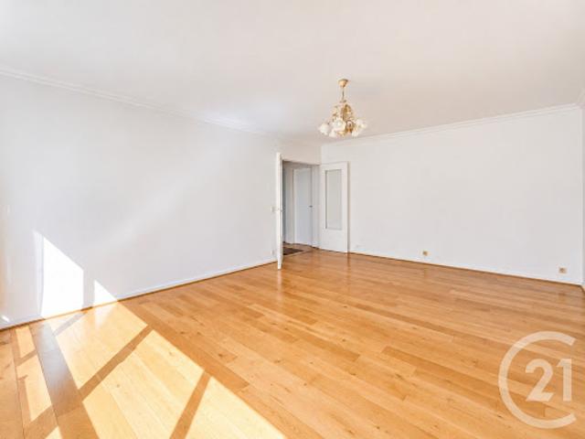 Vente Appartement 4 pièces 89.37 m2 Paris 15ème