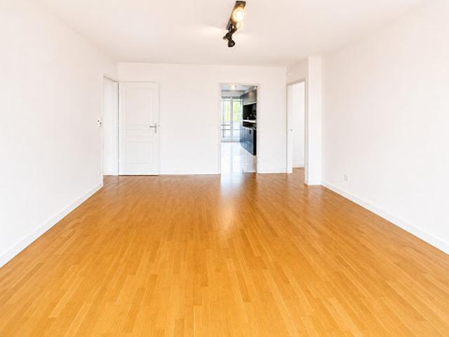 Vente Appartement 4 pièces 89.38 m2 Emerainville