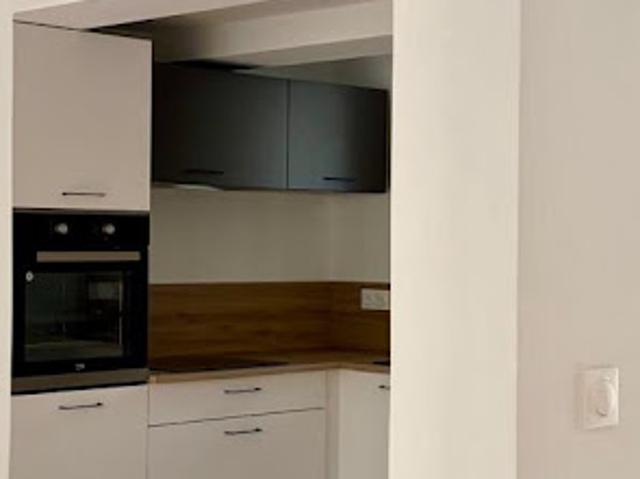 Vente Appartement 4 pièces 89.3 m2 Bollene