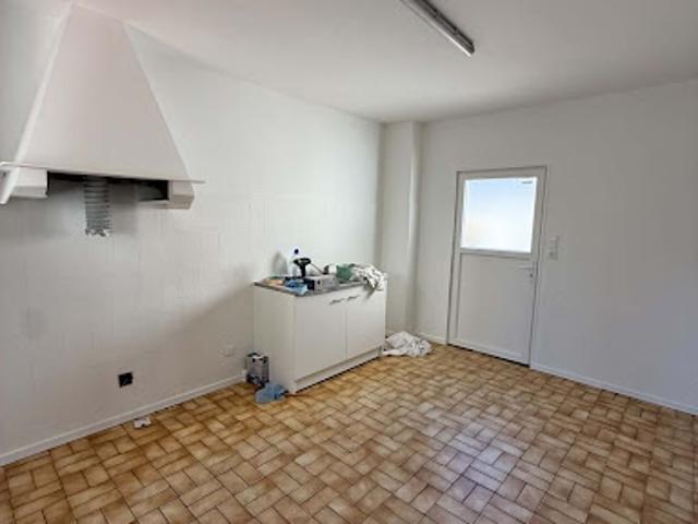 Vente Appartement 4 pièces 89 m2 Tournan en Brie