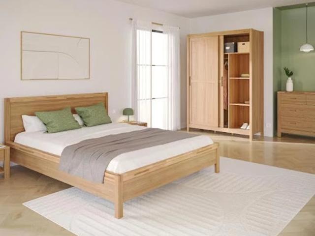 Vente Appartement 4 pièces 89 m2 Villiers sur Marne