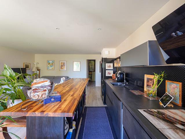 Vente Appartement 4 pièces 89 m2 Aix en Provence