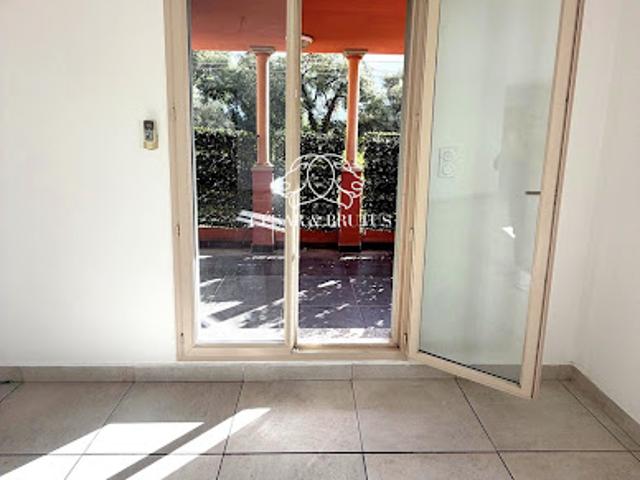 Vente Appartement 4 pièces 89 m2 Biguglia