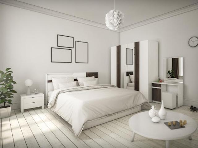 Vente Appartement 4 pièces 89 m2 Le Taillan Médoc