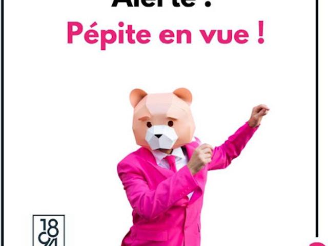 Vente Appartement 4 pièces 89 m2 Marseille 10ème