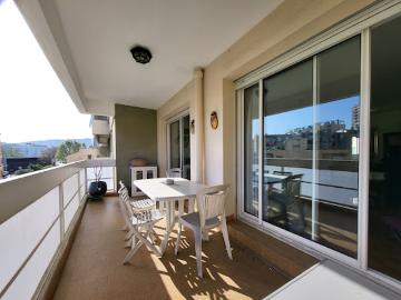 vendre Appartement à Alpes - Terrasse, Ascenseur