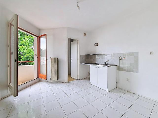 Vente Appartement 4 pièces 89 m2 Nantes