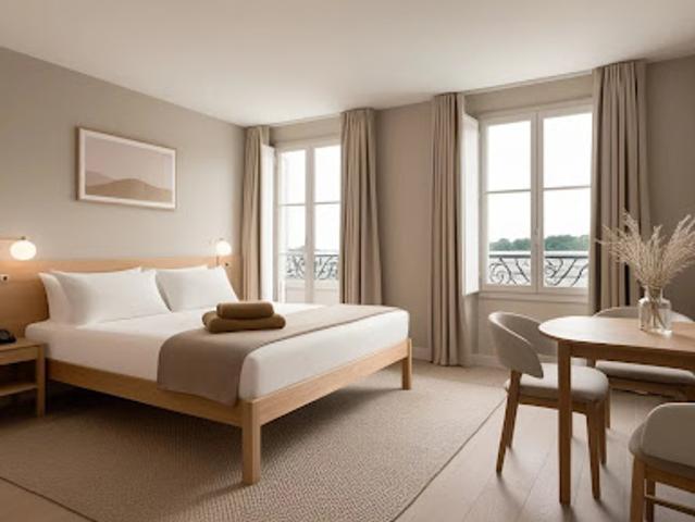 Vente Appartement 4 pièces 89 m2 Neydens