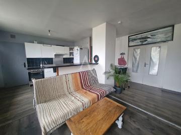 Vente Appartement 4 pièces 89 m2 Orvault