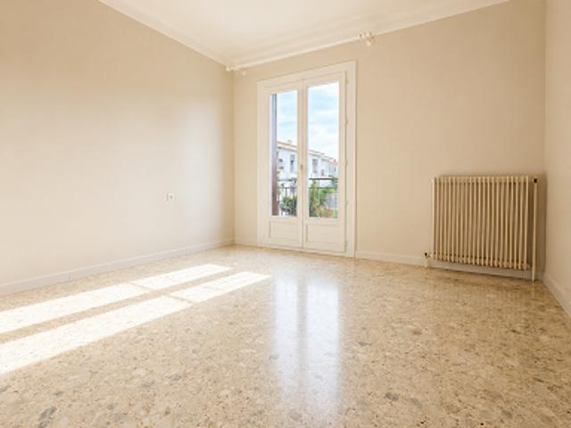 Vente Appartement 4 pièces 89 m2 Perpignan