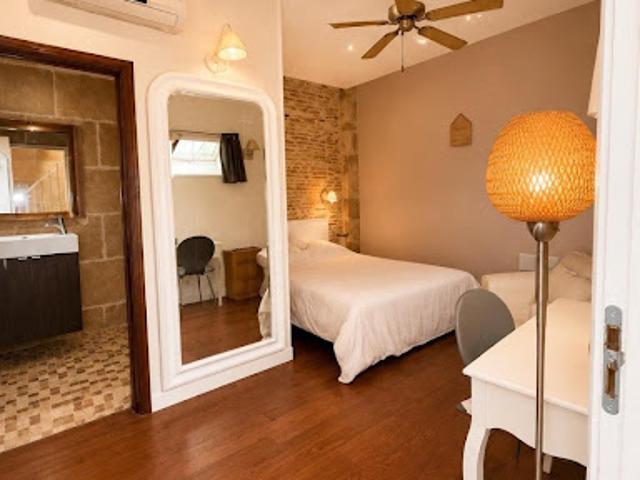 Vente Appartement 4 pièces 89 m2 Saint Antonin Noble Val