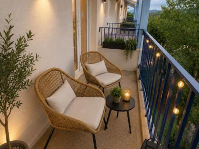 Vente Appartement 4 pièces 89 m2 Saint Christol