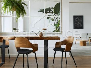 Vente Appartement 4 pièces 89 m2 Saint Didier au Mont d'Or