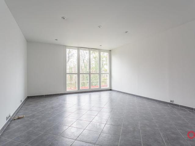 Vente Appartement 4 pièces 89.32 m2 Saint Michel sur Orge