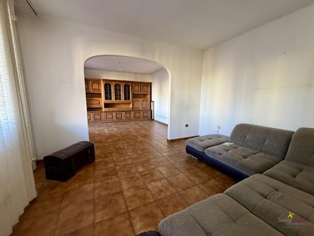 Vente Appartement 4 pièces 89 m2 Strasbourg