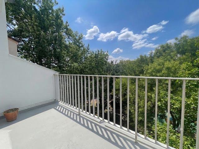 Vente Appartement 4 pièces 93.4 m2 Ramonville Saint Agne