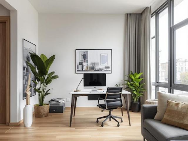 Vente Appartement 4 pièces 93.5 m2 Lyon 3ème
