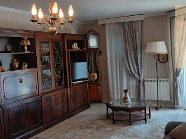 Vente Appartement 4 pièces 93.18 m2 Montoire sur le Loir