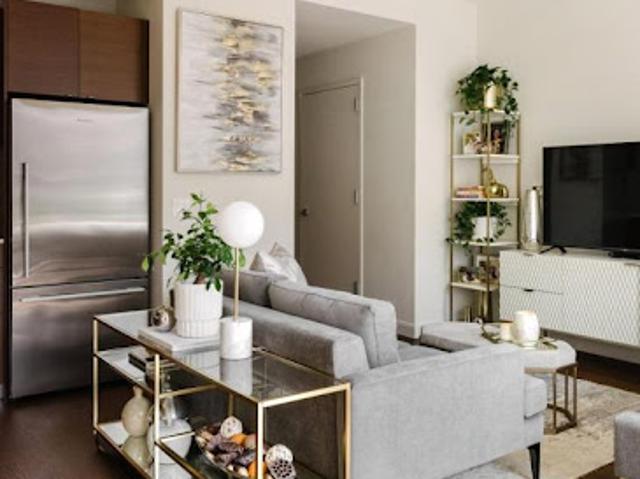 Vente Appartement 4 pièces 93 m2 Archamps