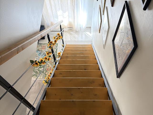 Vente Appartement 4 pièces 93 m2 Chalons en champagne