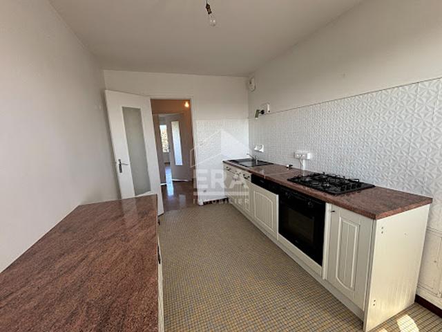 Vente Appartement 4 pièces 93 m2 Ecully