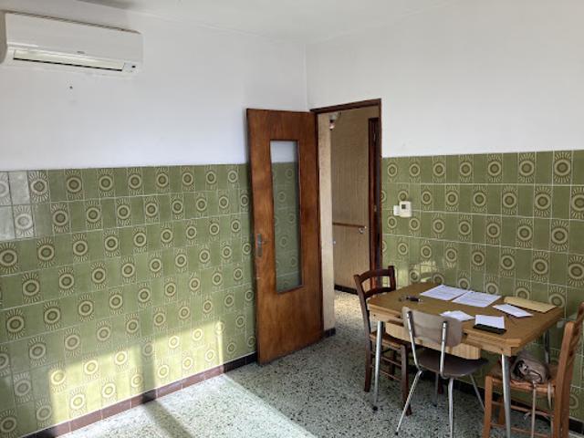 Vente Appartement 4 pièces 93 m2 La Bouilladisse