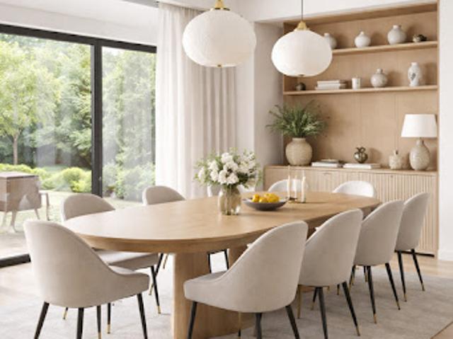 Vente Appartement 4 pièces 93 m2 Lyon 2ème