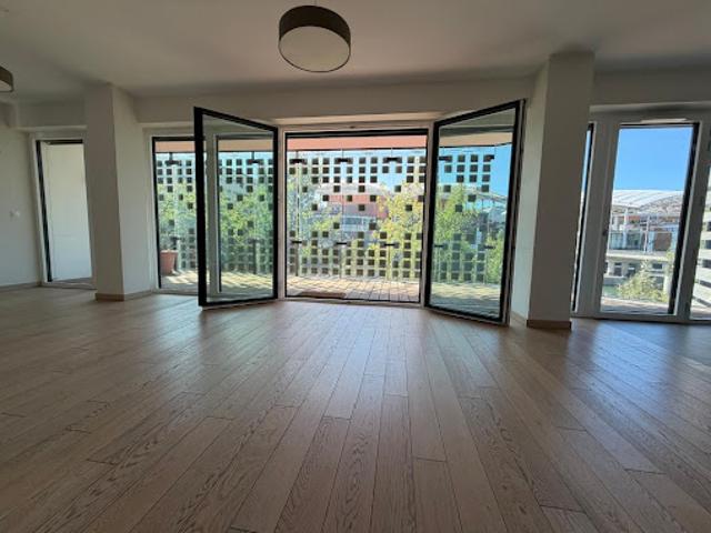Vente Appartement 4 pièces 93 m2 Lyon 2ème