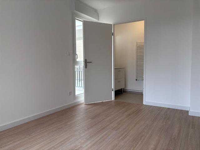 Vente Appartement 4 pièces 90.49 m2 Orleans