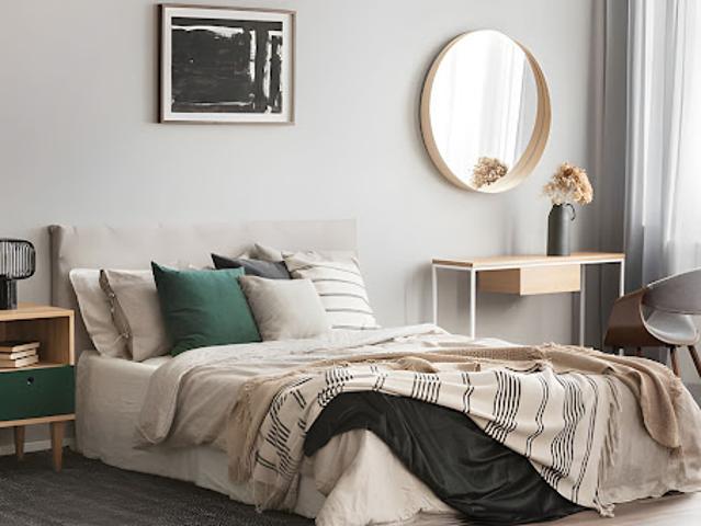 Vente Appartement 4 pièces 90.5 m2 Gujan Mestras