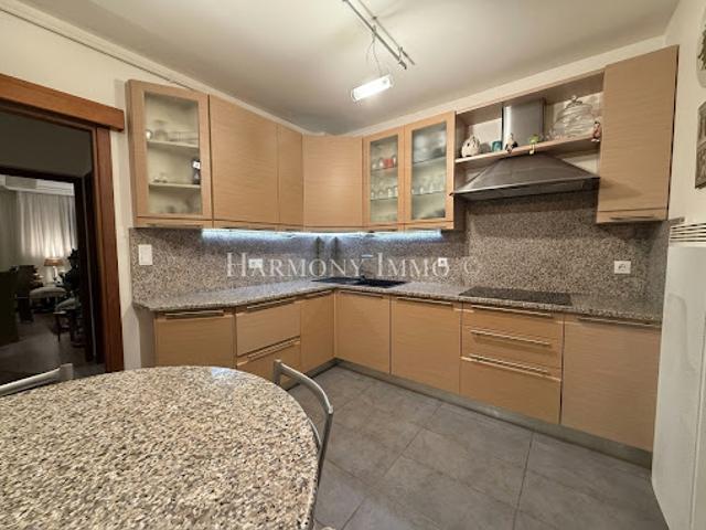 Vente Appartement 4 pièces 90.84 m2 Ajaccio
