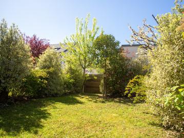 Vente Appartement 4 pièces 90.32 m2 Sartrouville