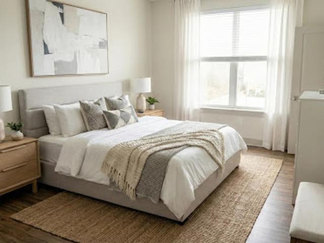 Vente Appartement 4 pièces 90 m2 Toulouse