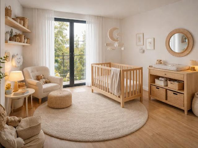 Vente Appartement 4 pièces 90 m2 Toulouse