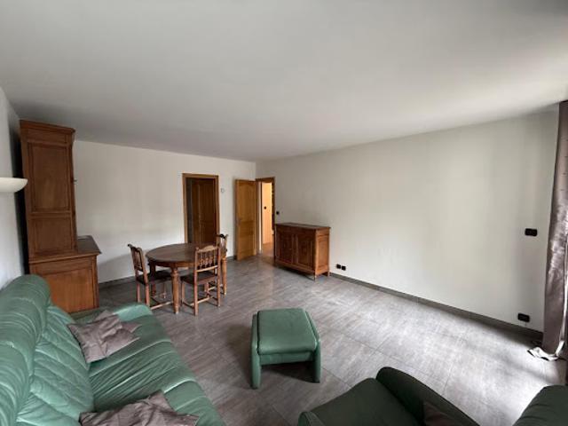 Vente Appartement 4 pièces 90 m2 Vienne