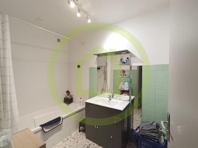 Vente Appartement 4 pièces 90 m2 Beaucaire