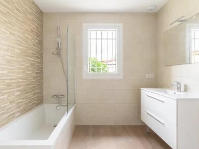 Vente Appartement 4 pièces 90 m2 Cholet