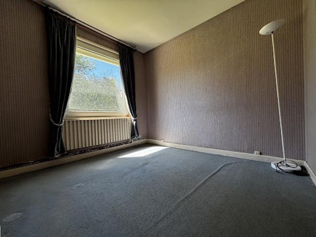 Vente Appartement 4 pièces 90 m2 Eu