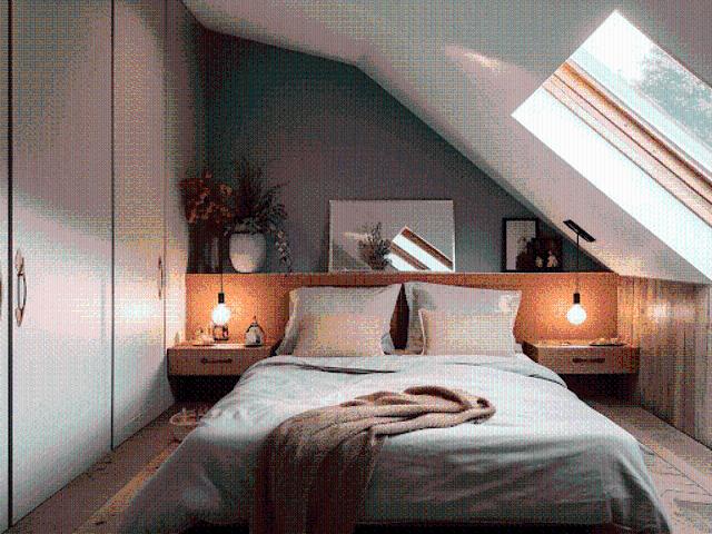 Vente Appartement 4 pièces 90 m2 Herrlisheim