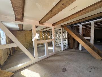 Vente Appartement 4 pièces 90 m2 Hochfelden