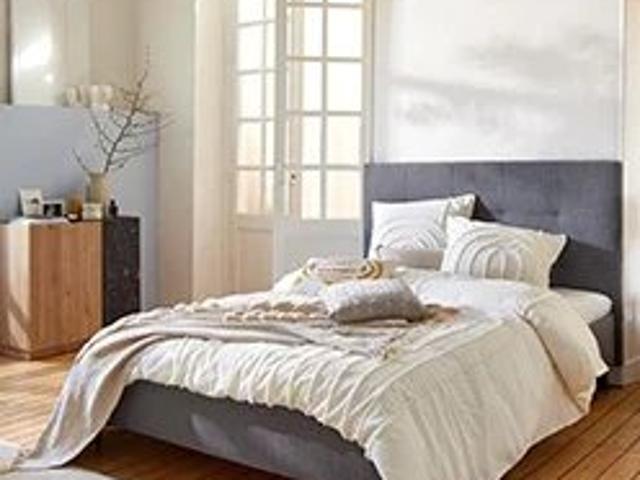 Vente Appartement 4 pièces 90 m2 L'hay les roses